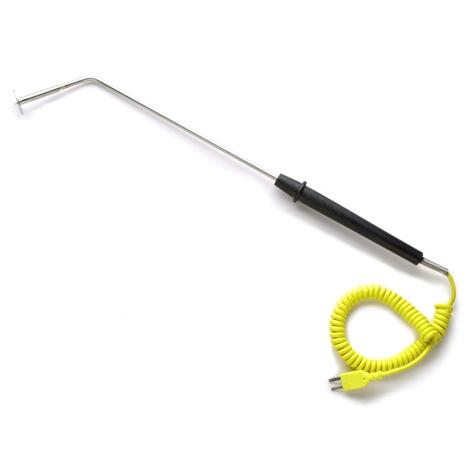 K-Type Probe for Thermocouple Thermometers