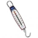 70 lb / 32 kg Hanging Scale