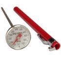 TruTemp&reg; Instant Read High Temperature Thermometer