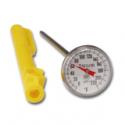 Taylor® Pro Instant Read Thermometer