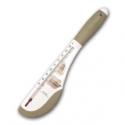 Connoisseur Chocolate Spatula Thermometer