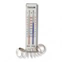Indoor/Outdoor Thermometer