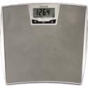 Body Mass Index (BMI) Scale