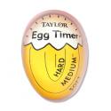 Taylor® Egg Timer