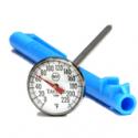 Taylor® 1" Dial Instant Read Thermometer