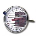 Taylor&reg; Pro Meat Thermometer