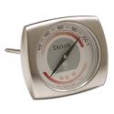 Elite&trade; Meat Thermometer