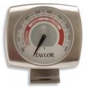 Elite&trade; Oven Thermometer