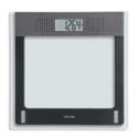 Electronic Glass Talking Scale