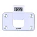 Glass Electronic Scale with Expandable Readout