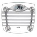 The Biggest Loser&reg; Glass Lithium Electronic Scale
