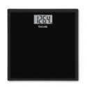 Glass Electronic Scale