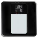 Bowflex&reg; BMI/Daily Calorie Scale