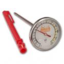 Weekend Warrior Instant Read Thermometer