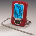 Weekend Warrior Thermometer/Timer