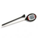 Taylor&reg; Pro Ultra-thin Digital Thermometer