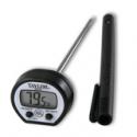 Classic Instant Read Pocket Thermometer