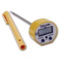 Taylor® Pro Waterproof Instant Read Thermometer