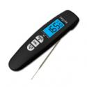 Connoisseur Turbo Read Digital Thermometer
