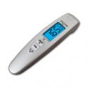 Folding Probe Thermocouple Thermometer