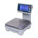 Digital 10 lb Portion Control Scale with Tower Readout