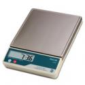 Digital 11 lb Portion Control Scale with Calibration Feature