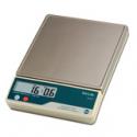 Digital 22 lb Portion Control Scale with Calibration Feature