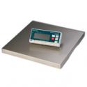Digital 30 lb Portion Control Scale with Wireless Display