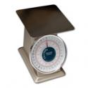 32 oz / 900 g Heavy Duty Mechanical Scale with Dashpot