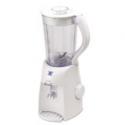 DoubleUp&trade; Blender and Smoothie Maker