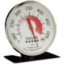 Taylor&reg; Pro Oven Thermometer