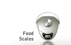 Taylor Food Scales